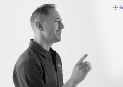 Shepard // Customer Success